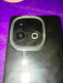 Iqoo Z10 Turbo Pro - 12/256